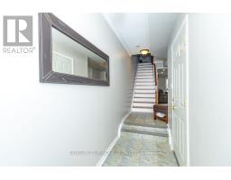 Bedroom 3 - 28 Rumi Crescent, Toronto, ON M4A2X6 Photo 6