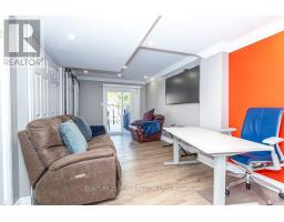 28 Rumi Crescent, Toronto, ON M4A2X6 Photo 9