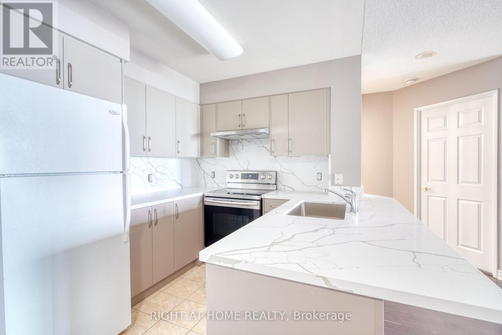 2501 - 23 HOLLYWOOD AVENUE, Toronto (Willowdale East) — photo 10