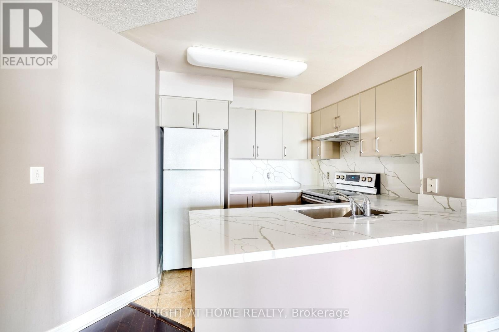 2501 - 23 HOLLYWOOD AVENUE, Toronto (Willowdale East) — photo 11