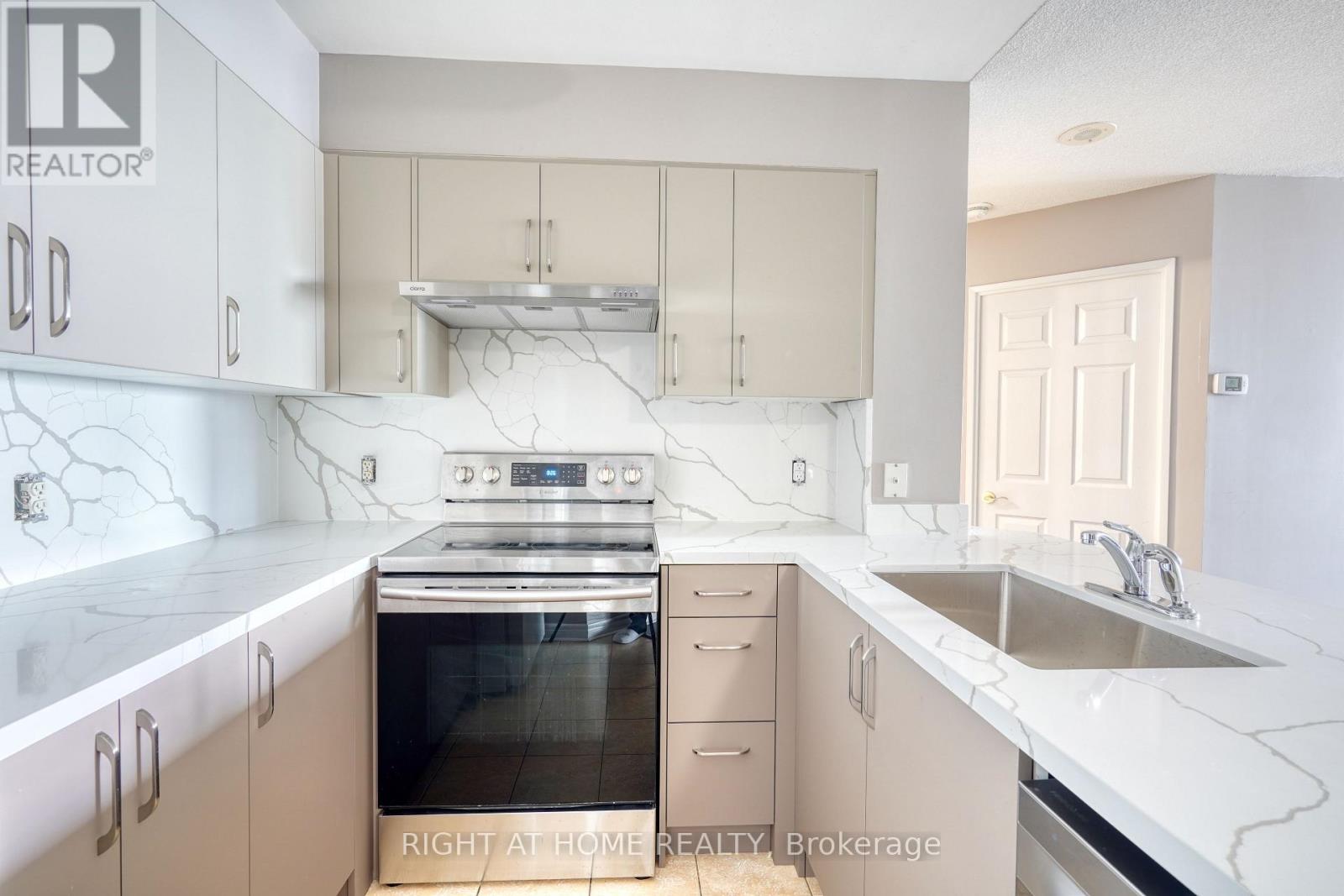2501 - 23 HOLLYWOOD AVENUE, Toronto (Willowdale East) — photo 12