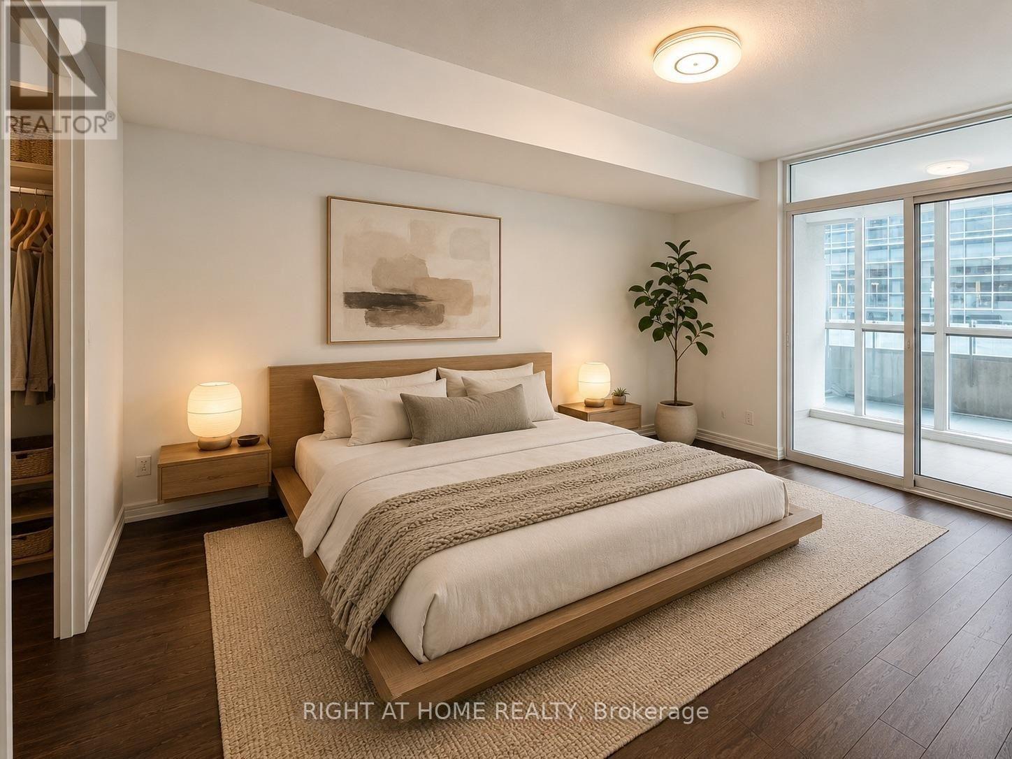 23 Hollywood Avenue — photo 14