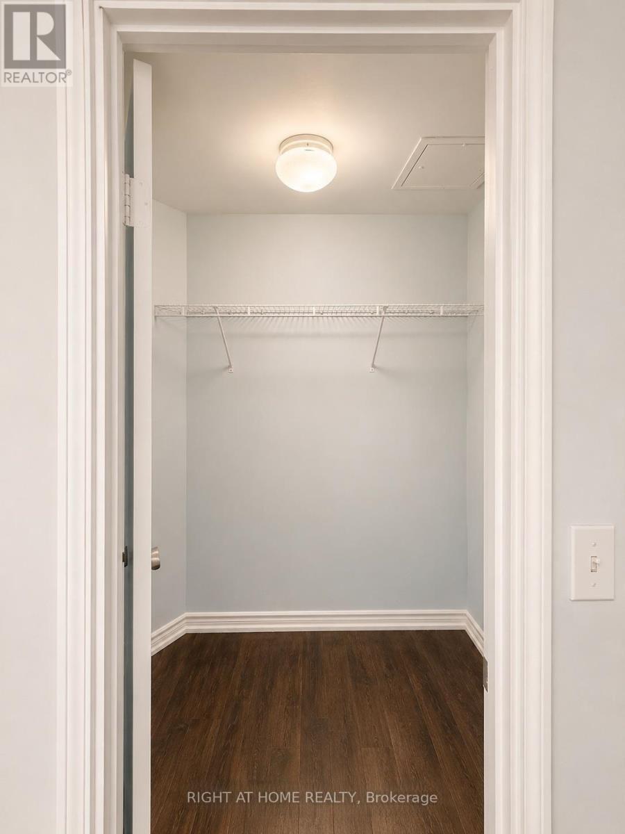 23 Hollywood Avenue — photo 17