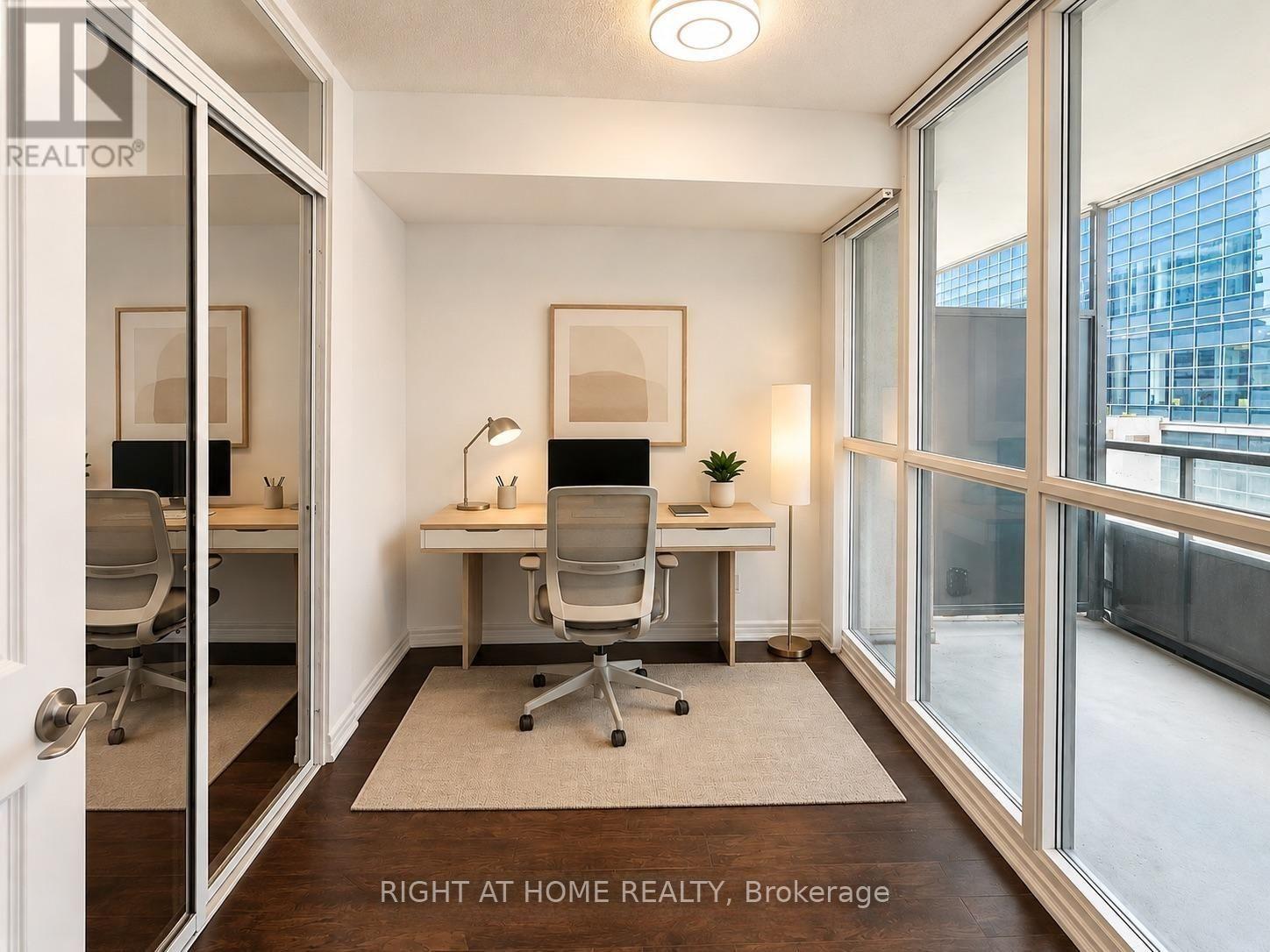 23 Hollywood Avenue — photo 18