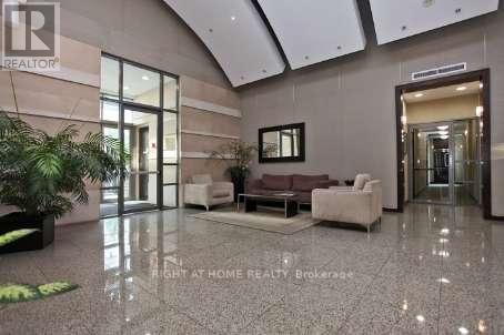 23 Hollywood Avenue — photo 26