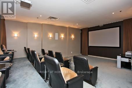 23 Hollywood Avenue — photo 28
