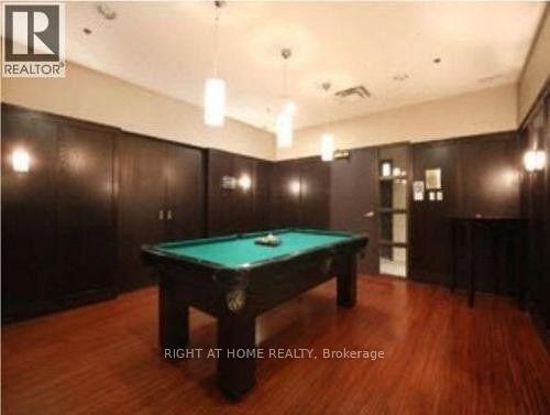 23 Hollywood Avenue — photo 31