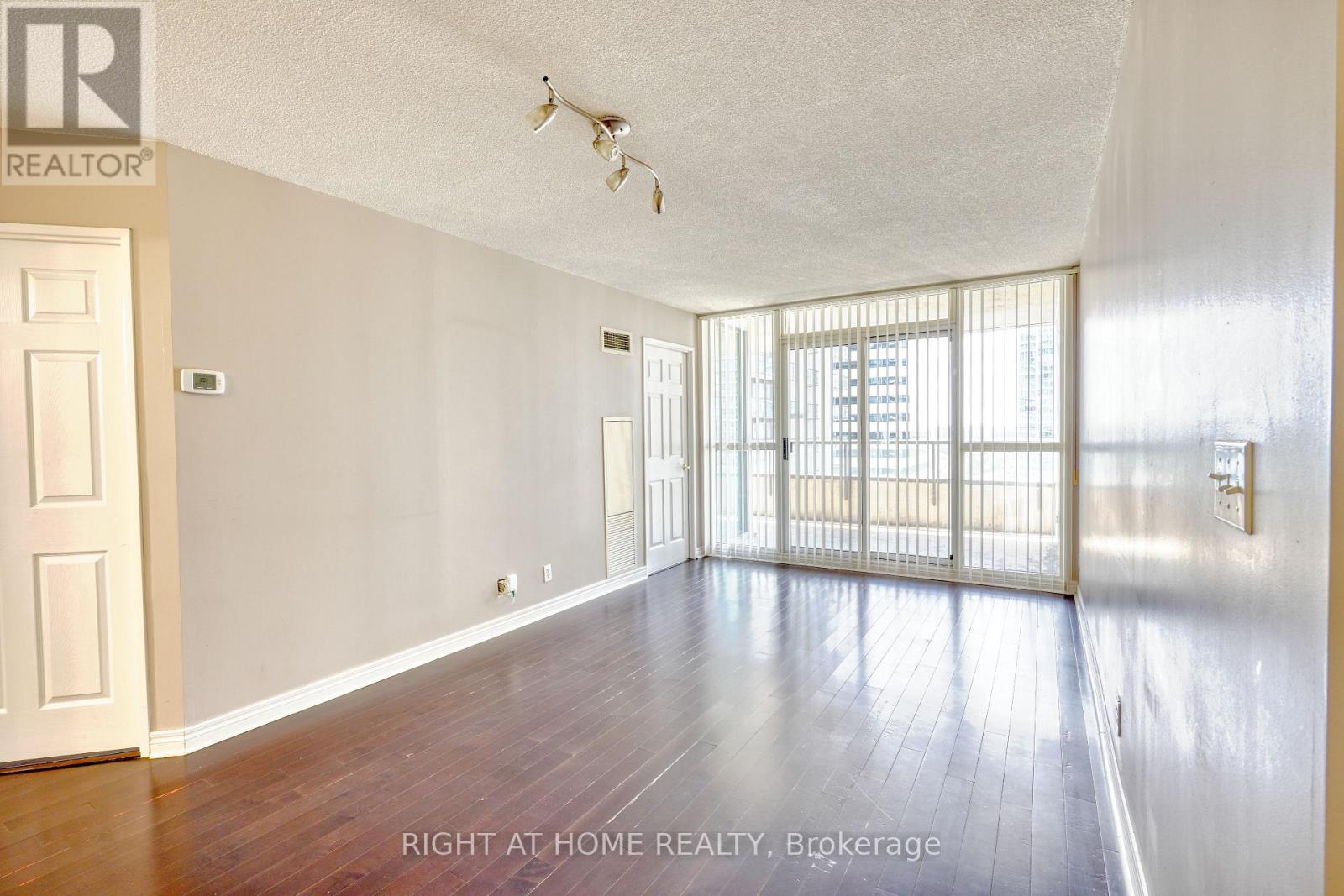 2501 - 23 HOLLYWOOD AVENUE, Toronto (Willowdale East) — photo 5