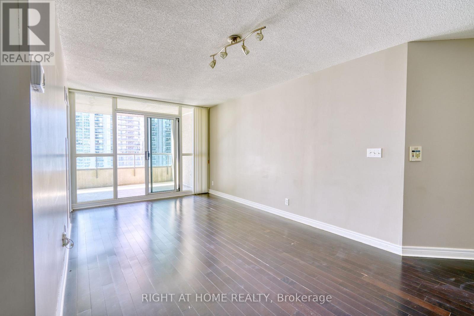 2501 - 23 HOLLYWOOD AVENUE, Toronto (Willowdale East) — photo 6