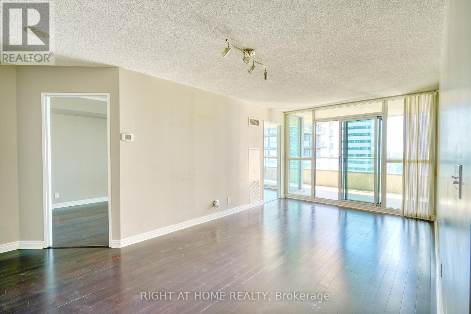 2501 - 23 HOLLYWOOD AVENUE, Toronto (Willowdale East) — photo 7