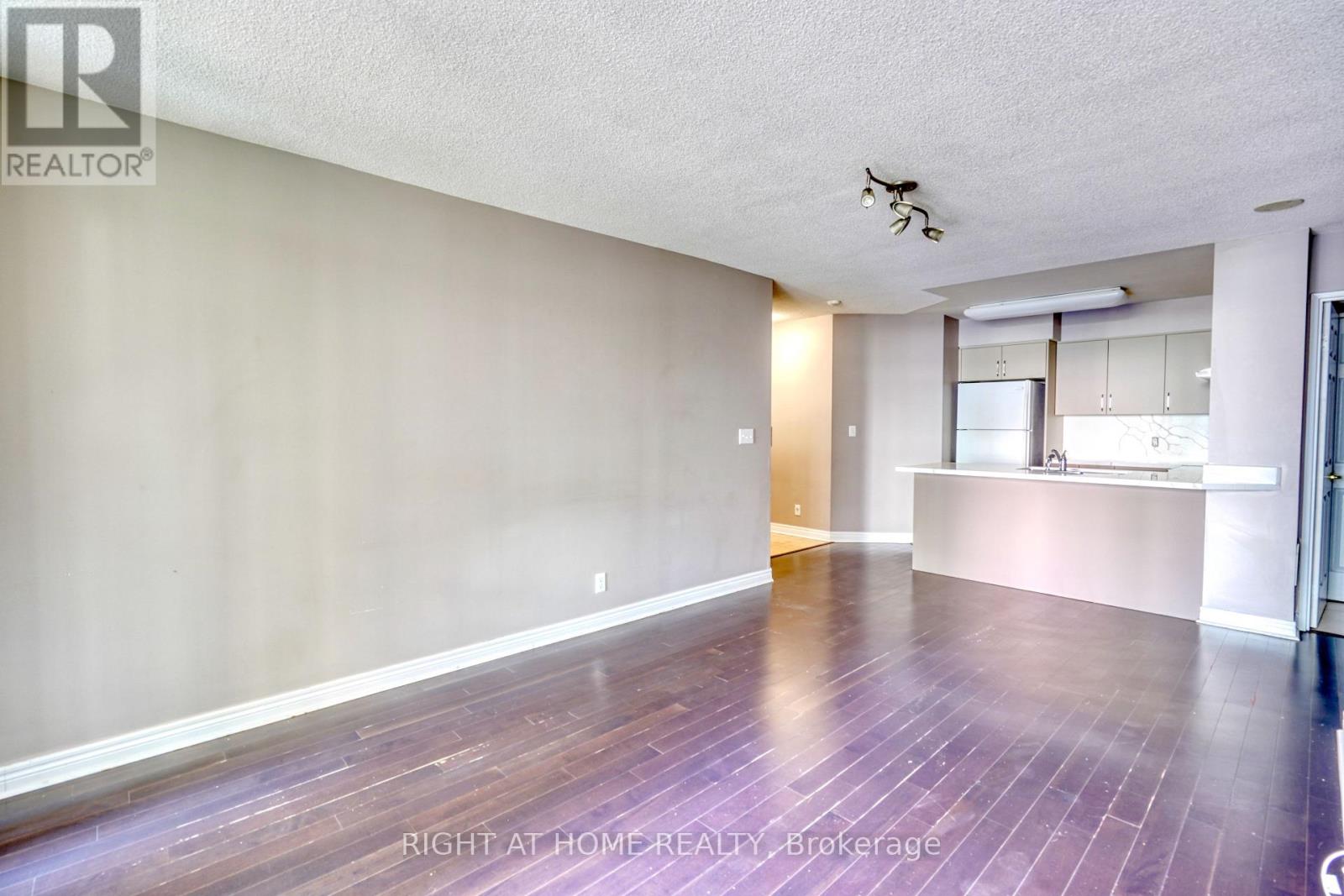 2501 - 23 HOLLYWOOD AVENUE, Toronto (Willowdale East) — photo 8