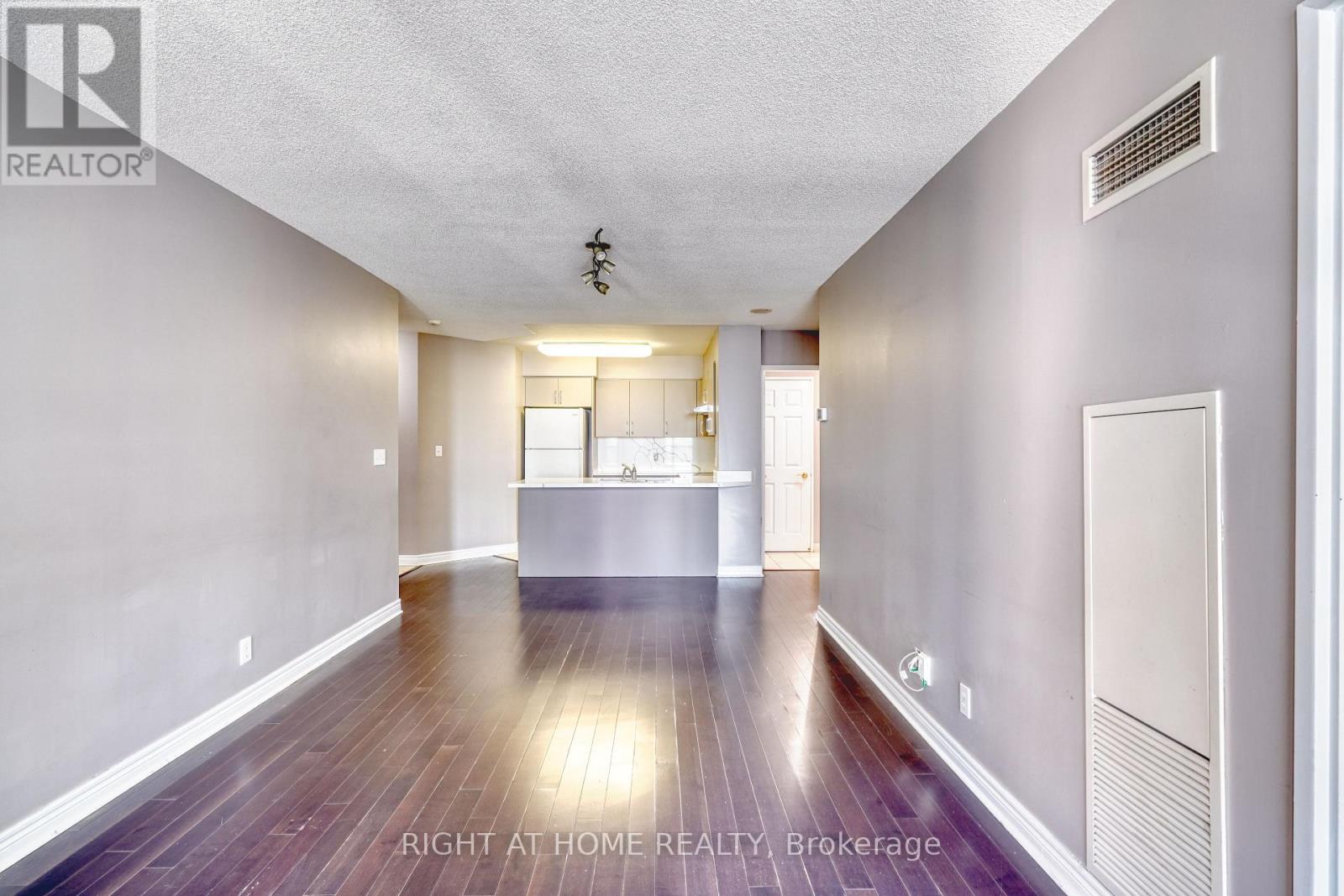 2501 - 23 HOLLYWOOD AVENUE, Toronto (Willowdale East) — photo 9
