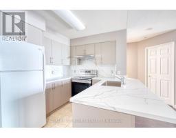 2501 - 23 Hollywood Avenue, Toronto, ON M4L2K4 Photo 10
