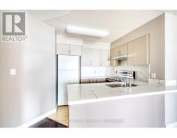 2501 - 23 Hollywood Avenue, Toronto, ON M4L2K4 Photo 11