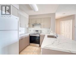 2501 - 23 Hollywood Avenue, Toronto, ON M4L2K4 Photo 13