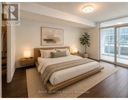 2501 - 23 Hollywood Avenue, Toronto, ON M4L2K4 Photo 14