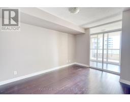 2501 - 23 Hollywood Avenue, Toronto, ON M4L2K4 Photo 15