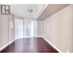 2501 - 23 Hollywood Avenue, Toronto, ON M4L2K4 Photo 16