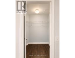 2501 - 23 Hollywood Avenue, Toronto, ON M4L2K4 Photo 17
