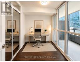 2501 - 23 Hollywood Avenue, Toronto, ON M4L2K4 Photo 18