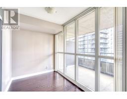 2501 - 23 Hollywood Avenue, Toronto, ON M4L2K4 Photo 19