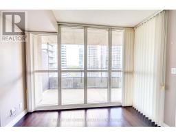 2501 - 23 Hollywood Avenue, Toronto, ON M4L2K4 Photo 20