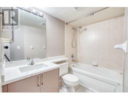 2501 - 23 Hollywood Avenue, Toronto, ON M4L2K4 Photo 21