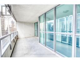 2501 - 23 Hollywood Avenue, Toronto, ON M4L2K4 Photo 22