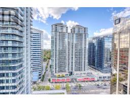 2501 - 23 Hollywood Avenue, Toronto, ON M4L2K4 Photo 24