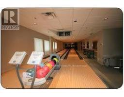 2501 - 23 Hollywood Avenue, Toronto, ON M4L2K4 Photo 25