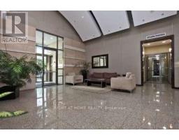 2501 - 23 Hollywood Avenue, Toronto, ON M4L2K4 Photo 26