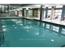 2501 - 23 Hollywood Avenue, Toronto, ON M4L2K4 Photo 27