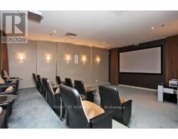 2501 - 23 Hollywood Avenue, Toronto, ON M4L2K4 Photo 28