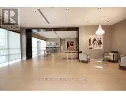 2501 - 23 Hollywood Avenue, Toronto, ON M4L2K4 Photo 29