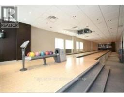 2501 - 23 Hollywood Avenue, Toronto, ON M4L2K4 Photo 30