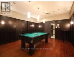 2501 - 23 Hollywood Avenue, Toronto, ON M4L2K4 Photo 31