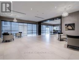 2501 - 23 Hollywood Avenue, Toronto, ON M4L2K4 Photo 32