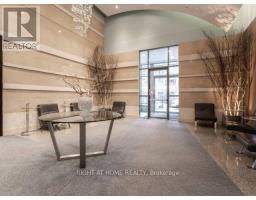 2501 - 23 Hollywood Avenue, Toronto, ON M4L2K4 Photo 33