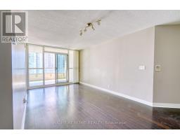 Foyer - 2501 - 23 Hollywood Avenue, Toronto, ON M4L2K4 Photo 6