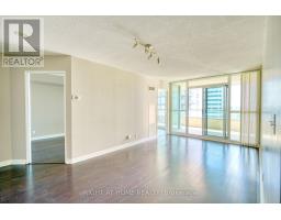 Laundry room - 2501 - 23 Hollywood Avenue, Toronto, ON M4L2K4 Photo 7
