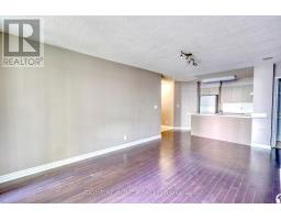 2501 - 23 Hollywood Avenue, Toronto, ON M4L2K4 Photo 8