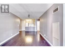 2501 - 23 Hollywood Avenue, Toronto, ON M4L2K4 Photo 9