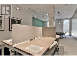 215 - 188 Fairview Mall Drive, Toronto, ON M2J0H7 Photo 25