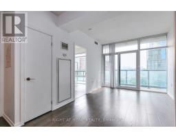 1511 - 36 Lisgar Street, Toronto, ON M6J0C7 Photo 10