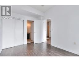 1511 - 36 Lisgar Street, Toronto, ON M6J0C7 Photo 11