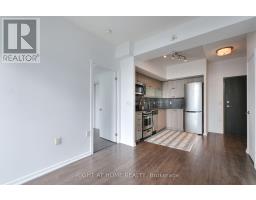 1511 - 36 Lisgar Street, Toronto, ON M6J0C7 Photo 16