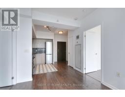 1511 - 36 Lisgar Street, Toronto, ON M6J0C7 Photo 17