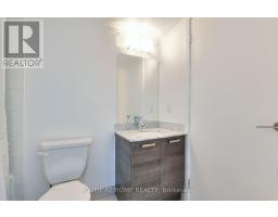 1511 - 36 Lisgar Street, Toronto, ON M6J0C7 Photo 18