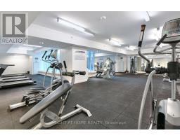 1511 - 36 Lisgar Street, Toronto, ON M6J0C7 Photo 25