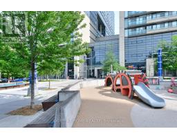 1511 - 36 Lisgar Street, Toronto, ON M6J0C7 Photo 26